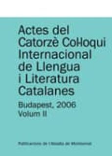 els ex-libris de frederic mauri-manel olle-9788498832136