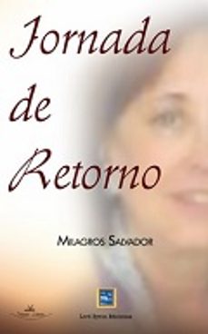 jornada de retorno-9788498868036