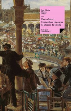 dos relatos (ebook)-9788498978636