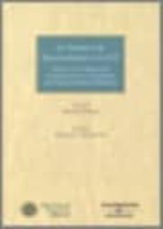 tratado de la ley general tributaria t1-t2 (1ª ed.)-juan arrieta martinez de pison-9788499034836
