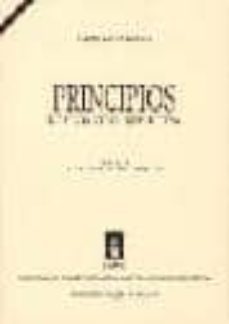 principios de geometria descriptiva-matias laviña blasco-9788499110936