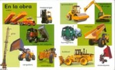 en marcha: 101 primeras palabras-9788499134536