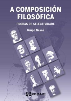 a composicion filosofica-9788499142036