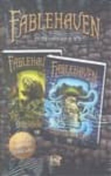 pack flabehaven-9788499181936
