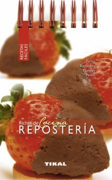 reposteria-9788499281636