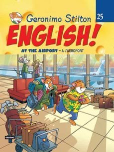 pack stilton angles 13-geronimo stilton-9788499321936