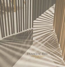 francesc rife-9788499369136