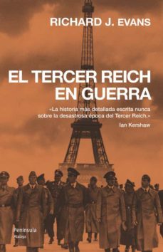 el tercer reich en guerra-9788499420936