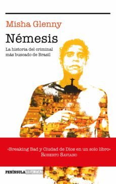 nemesis (ebook)-9788499425436