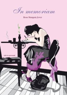 in memoriam-rosa munguia jover-9788499460536