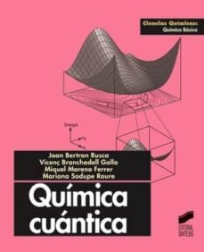 -joan bertran rusca-9788499583136