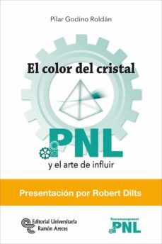 -pilar pilar godino roldan-9788499613536