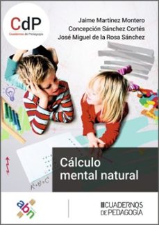 -jaime martinez montero-concepcion sanchez cortes-9788499872636