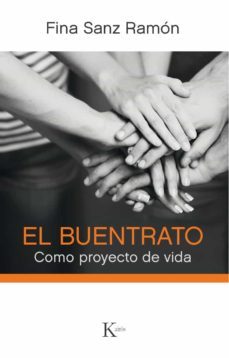 el buentrato (ebook)-9788499887036