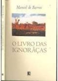 o livro das ignoracas-9788501049636