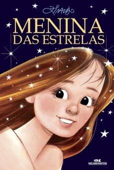 menina das estrelas (ebook)-9788506076736