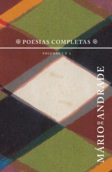 box poesias completas mario de andrade (ebook)-9788520943236