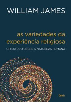 as variedades da experiencia religiosa (ebook)-william james-9788531614736
