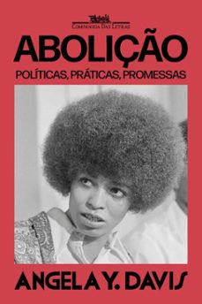 aboliço (ebook)-angela y. davis-9788535942736