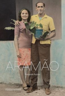 aramo (ebook)-eucanaã ferraz-9788535946536