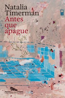 -natalia timerman-9788535947236
