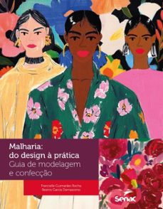 malharia: do design a pratica (ebook)-francielle guimarães rocha-beatriz garcia damasceno-9788539656936