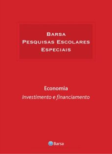 tematica - economia - investimento financeiro (ebook)-editora planeta do brasil-9788542230536