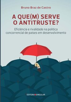 -bruno braz de castro-9788553066636