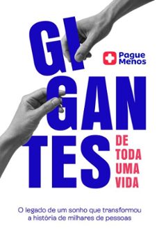 -pague menos-9788555782336