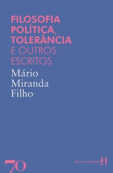 -mário miranda filho-9788562938436