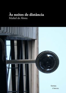-maikel de abreu-9788567080536