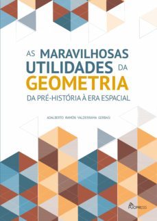 as maravilhosas utilidades da geometria (ebook)-9788568324936