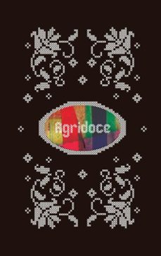agridoce (ebook)-9788568589236