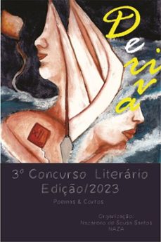 3º concurso deriva (ebook)-nazareno de souza santos-9788569154136