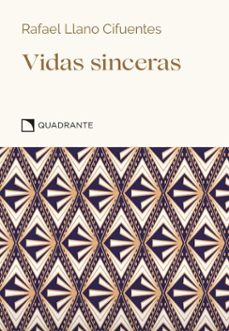 pocket vidas sinceras - 4º ediço - coleço virtudes (ebook)-rafael llano cifuentes-9788574659336