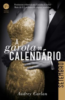 a garota do calendario: setembro (ebook)-audrey carlan-9788576865636