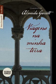 viagens na minha terra (ebook)-almeida garrett-9788577994236
