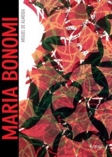 maria bonomi (ebook)-miguel de almeida-9788578651336