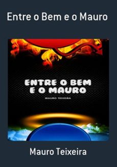 -mauro teixeira-9788579535536