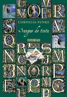 sangue de tinta (ebook)-cornelia funke-9788580869736