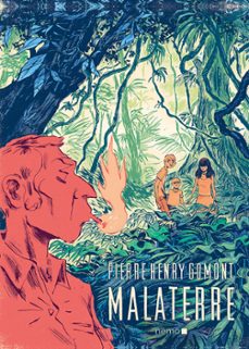malaterre (ebook)-pierre-henry gomont-9788582865736