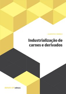 industrialização de carnes e derivados (ebook)-9788583935636