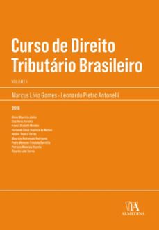 -marcus livio gomes-leonardo pietro antonelli-9788584931736