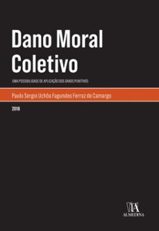 -paulo sergio ferraz de camargo-9788584932436