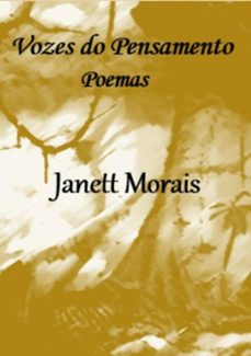 vozes do pensamento (ebook)-morais janett-9788591667536
