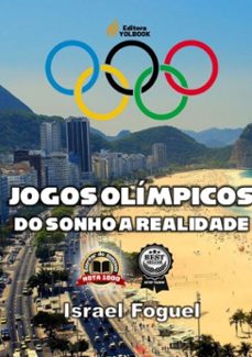 -israel foguel-9788592122836