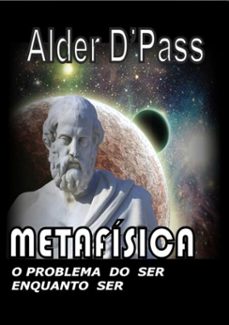 metafisica (ebook)-alder d'pass-9788592464936