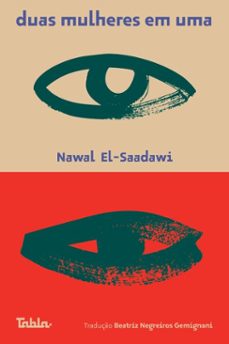 duas mulheres em uma (ebook)-nawal el saadawi-9788592632236