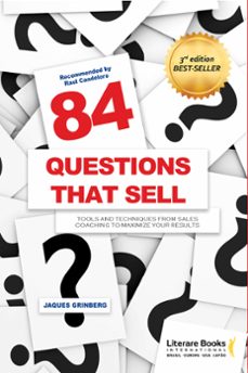 84 questions that sell (ebook)-jaques grinberg-9788594552136
