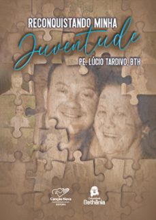 reconquistando minha juventude (ebook)-lúcio tardivo-9788594631336